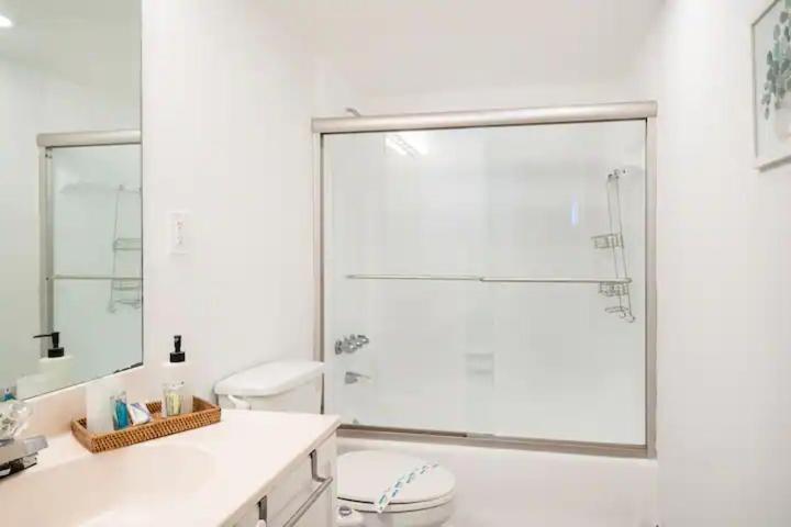Апартаменты Ocean Reserve Sunny Isles 11Th Str-02330 Майами-Бич Экстерьер фото