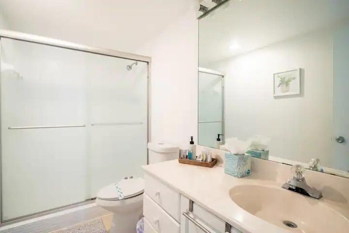 Апартаменты Ocean Reserve Sunny Isles 11Th Str-02330 Майами-Бич Экстерьер фото