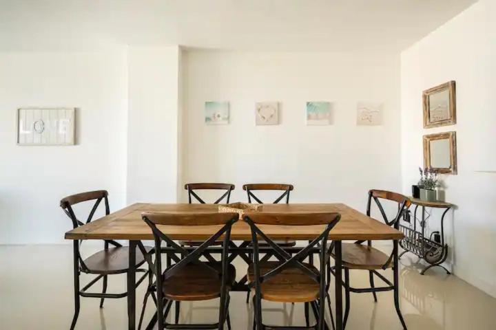 Апартаменты Ocean Reserve Sunny Isles 11Th Str-02330 Майами-Бич Экстерьер фото